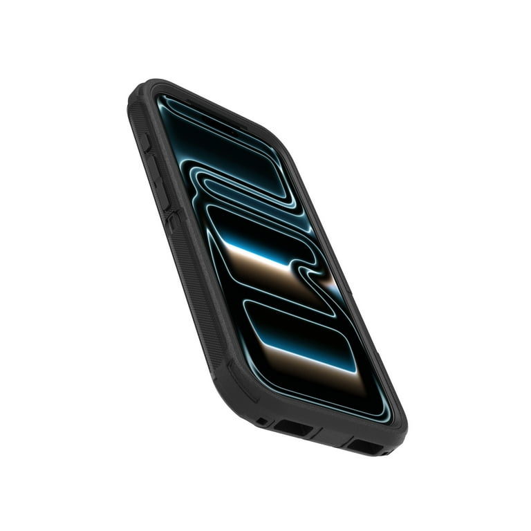 OtterBox Defender Series Pro Case with MagSafe and Camera Control