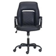 thumbnail image 2 of Silla de Oficina True Innovations Silla Gerencial Soporta 113 Kilos, 2 of 6