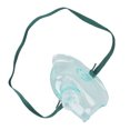 thumbnail image 1 of Juego De Piezas De Máquina De Respiración, Kit De Reemplazo De Máquina De Respiración Por Tubo Instalación Simple Fácil De Limpiar Práctico Para La Mayoría De Los, 1 of 8