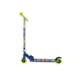 thumbnail image 2 of Monster Snap Along 2 Wheel Kick Scooter, Kids Scooter Ages 5+, 2 of 13