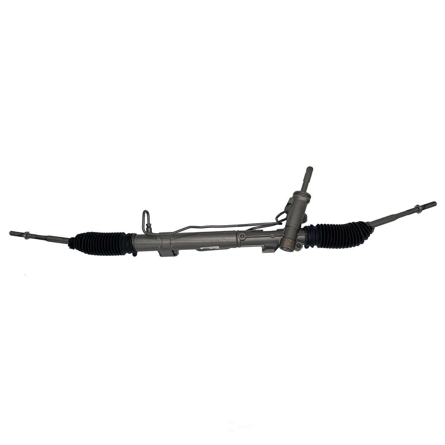 MAVAL 95396M Reman Rack & Pinion Assembly