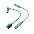 thumbnail image 3 of 2 piezas Spx enchufe a adaptador Spx a conector de accesorios portátil resistente a prueba de agua Spx macho a adaptador, 3 of 8