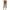 1 Coffee, variant on XIAfhje Pants for Women Dress Casual Pants Work Ankle Pants Tapered Pants Lightweight Cropped Trousers Ladies Straight Leg Business Office Slacks with Pockets