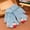 FH 2669, variant on Winter Warm Gloves Female Cute Christmas Snowman Five Finger Split Finger Touch Screen Students Knitting festival Ornamento
