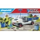 thumbnail image 4 of Toy Playmobil City Action 71433 Limpieza urbana con vehículo, 4 of 7
