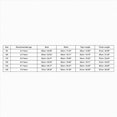 thumbnail image 5 of HCNTES Toddler Boys Shirts Set Dinosaur Print Casual Long Sleeved Round Neck 3D Dinosaur Printed Shirt Long Pants Set Boys Outfits Set 2T 3T 4T 5T 6T 7T 8T, 5 of 7