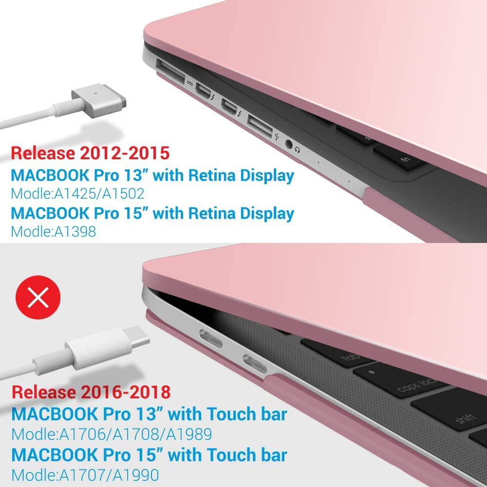 macbook pro 15in 2015 case