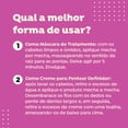 thumbnail image 5 of Crema postratamiento reparadora de la piel de Innoaesthetics (recuperadora y calmante de la piel), 5 of 5