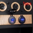 View all media