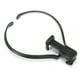 thumbnail image 3 of Soporte para teléfono con cuello usable Soporte para teléfono inteligente para teléfono Gopro POV Soporte para fotografía Telefoon Houder Yuarrent EL010687-00, 3 of 5