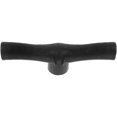 thumbnail image 2 of Miangastore Hand Pump Handle Replaceable Inflator Handle Hand Pump Fitting Inflation Pump Handle, 2 of 8