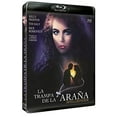 thumbnail image 1 of Spellbinder (1988) ( Spell binder ) [ Blu-Ray, Reg.A/B/C Import - Spain ], 1 of 1