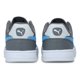 thumbnail image 3 of Tenis Puma Gris Caven Dime 38505112 gris 23.5, 3 of 5