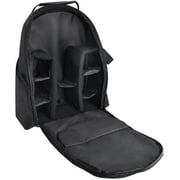 Large Backpacks Camera Case For Canon Powershot SX30 SX40 SX50 SX60 HS