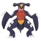 thumbnail image 4 of Takara Tomy Pokemon Monster Collection Moncolle MS-22 Garchomp Action Figure, 4 of 6