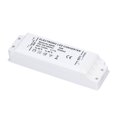 thumbnail image 4 of LED Driver 50W 12V 4.17A Power Transformer LED Constant Current Drive Power Supply AC 220V, 4 of 9