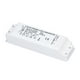 thumbnail image 3 of Fuente de alimentación del controlador LED controlador LED fácil de instalar Carcasa de material ABS CA 220 V para pantallas LED para tiras LED para luces de gabinete ANGGREK Otros, 3 of 8