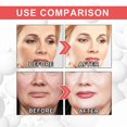 thumbnail image 4 of Anti-wrinkle Cream Collagen Boost Serum, 4 of 5