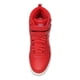 thumbnail image 4 of Tenis Fila F-14 Lifted Mujer Rojo FM01837612 rojo 23, 4 of 5