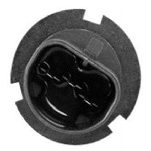 ACDelco 19257058 - GM Original Equipment Halogen Bulb
