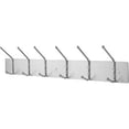 thumbnail image 1 of Safco SAF4162 Hook Panel, 1 of 2