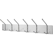 Safco SAF4162 Hook Panel