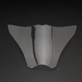 thumbnail image 1 of Front Headlight Lens Lamp Protection Cover Clear Fit For Honda Cb1000R 2008-2017, 1 of 5