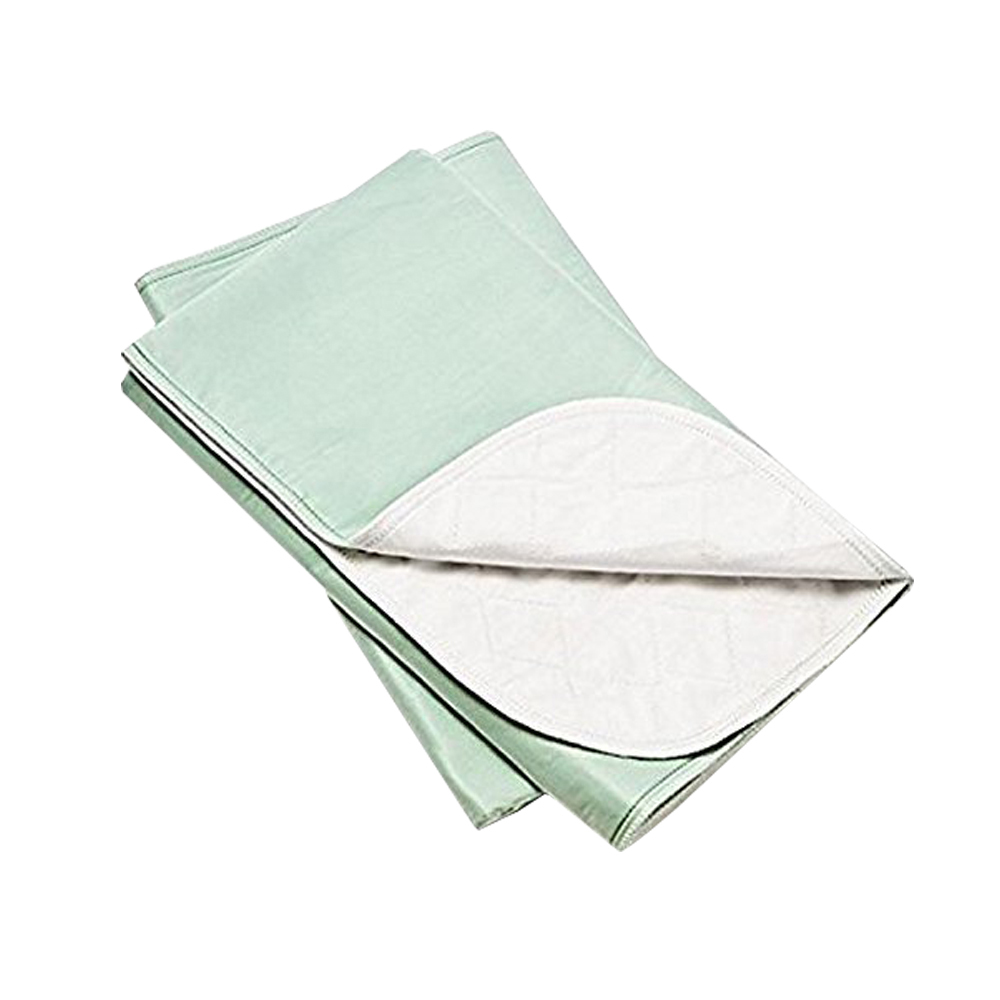 Platinum Care Pads Reusable & Washable Incontinence Underpads 34" x 36