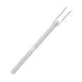 thumbnail image 5 of KAKOWELY soldering heating element Element For Soldering Heating Element Universal Soldering Heating Element Core Professional Heating Core Ceramic Soldering Core, 5 of 5