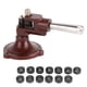 thumbnail image 3 of Expansor de anillo, expansor de anillo de joyería, expansor de anillo, expansor de anillo, expansor de anillo de joyería, elegante y moderno, 3 of 14