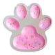 thumbnail image 2 of Puntoco Juguetes con forma de pata de gatito para niños y adultos, juguetes familiares que alivian el estrés, productos para reducir el estrés, 2 of 5