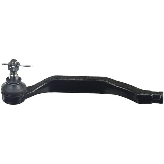 Delphi TA3043 Steering Tie Rod End Fits select: 1996-2004 ACURA 3.5RL, 1996 ACURA 2.5TL