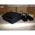 thumbnail image 1 of Utilisé Cisco 1602R avec Adaptateur, 1 of 2