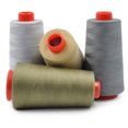 thumbnail image 4 of Hilo de coser Cateissary 3000 yardas Poliéster Manualidades Ropa Confección de Vestidos, 4 of 6