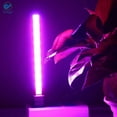 thumbnail image 6 of Deago Mini USB Power Grow Light Lamp 27 LED 4.5W for Indoor Plants Hydroponics Gardening, 6 of 10