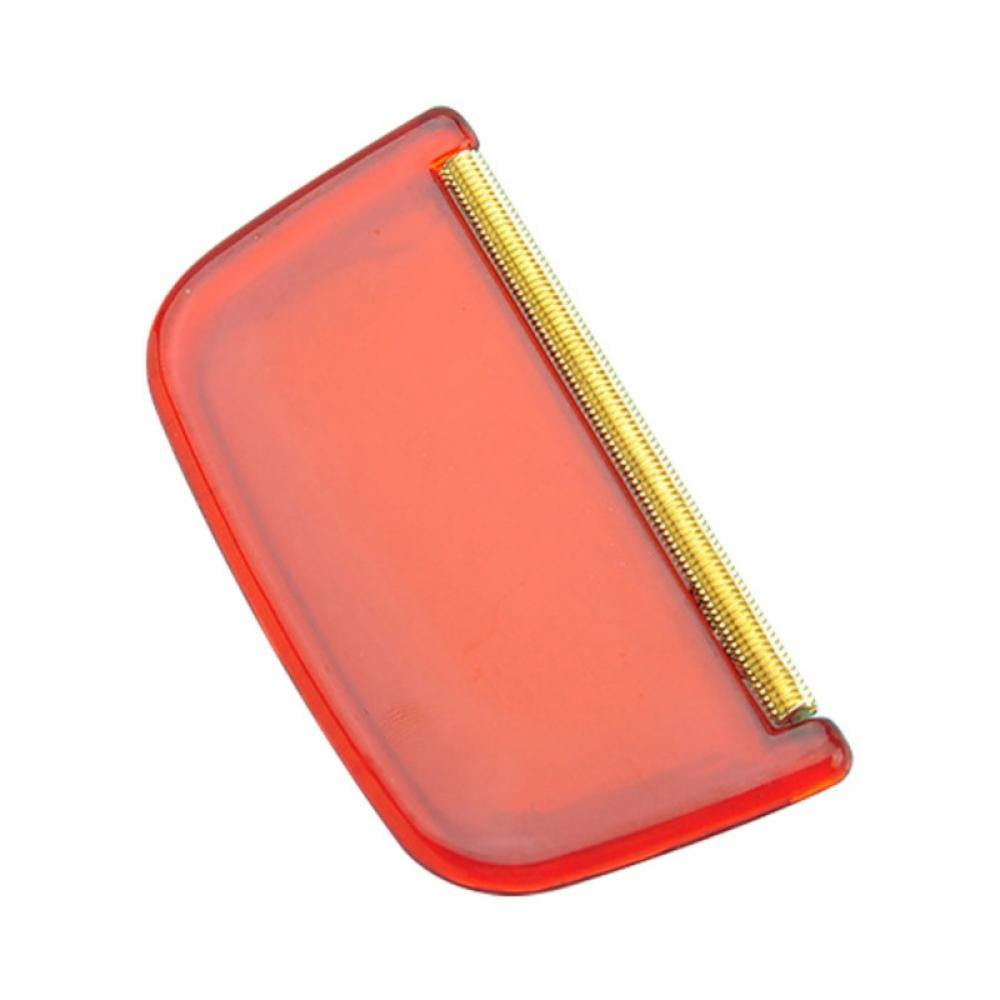 Sweater Shaver & Cashmere Comb Fabric Shaver Pill Remover MultiFabric