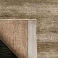 thumbnail image 4 of SAFAVIEH Mirage Celandine Solid Area Rug, Sandstone, 8' x 10', 4 of 7