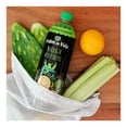 thumbnail image 2 of Jugo naranja apio y nopal Frutos de Vida 1 l, 2 of 3