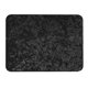 thumbnail image 1 of Portada Inteligente .4 Pulgadas Soporte de Lápiz Plegable Soporte de Negro Sunnimix Cubierta elegante, 1 of 8