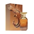 thumbnail image 3 of Perfume Afnan Delicious Bouquet Eau De Parfum 80 ml para mujer, 3 of 5