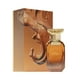 thumbnail image 3 of Perfume Afnan Delicious Bouquet Eau De Parfum 80 ml para mujer, 3 of 5