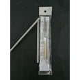 thumbnail image 3 of 1 Set Hair Styling Eyebrows Beards Pen Razor Salon Engraved Pen & 10 Blades, 3 of 5