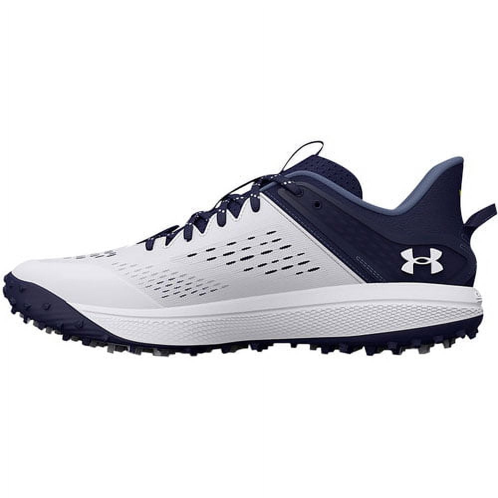 Under Armour 野球シューズ 9.5 USA dd855f7d-3c1d-465c-bb6e-