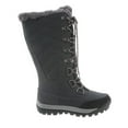 thumbnail image 3 of Bearpaw Women's Isabella Boots - Medium & Wide Width, 3 of 4