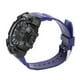 thumbnail image 5 of Reloj Impermeable Para Niños, A Prueba De Golpes, Multifuncional, Fácil De Leer, Resistente Al Agua Para Niños, Alarma Para Edades De 5 A 12 Años Para Niños, 5 of 7