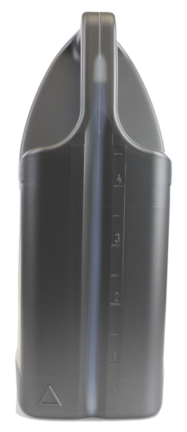 Pentosin PENTOSPEED FE 0W-20