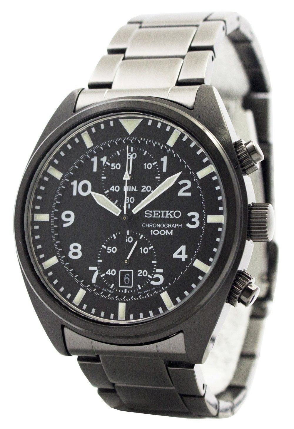 snn233 seiko