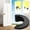 Black-One Size, variant on FHBVT Non-Slip Rubber Door Stopper Wedge Odorless Scratch-Free Design For Wood Laminate Cement Rough Carpet Floor Home Office Garage School Door Hold Christmas New Year Door Accessory