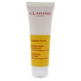 thumbnail image 2 of Comfort Scrub by Clarins for Women - 1.7 oz Scrub Clarins Clarins, 2 of 6