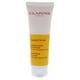 thumbnail image 2 of Comfort Scrub by Clarins for Women - 1.7 oz Scrub Clarins Clarins, 2 of 6